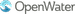 OpenWater Awards logo