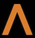 Operative.One logo