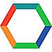 Opinew logo