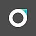 Oplift logo