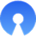 OpnForm logo