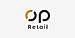 OP Retail logo