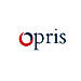 Opris logo