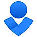 Opsgenie logo
