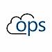 Opsgility logo