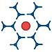 OpsHub Integration Manager logo