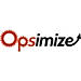 Opsimize logo