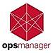 opsmanager logo