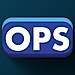 OpsTech logo