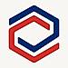 Optavise logo