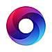 Optidash logo