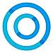 Optify logo