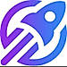 Optify logo