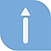 Optim'i logo