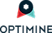 OptiMine Insight logo