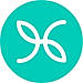 Optimity logo
