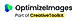 OptimizeImages logo