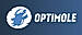 OptiMole logo
