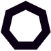 Optimove logo