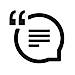 Optimum Feedback logo