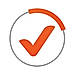 OptimumHQ logo