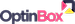 OptinBox logo