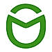 Optingun logo
