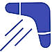 Optinly logo