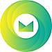 OptinMagic logo