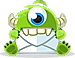 OptinMonster logo