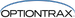 OptionTrax logo