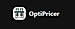 Optipricer logo
