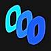 Optiyol logo