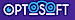 OptoSoft Optical Software logo