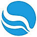 Optymyze logo