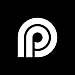 Opus Pro logo