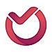 Ora logo