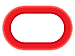 Oracle Application Express logo