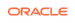 Oracle Autonomous Data Warehouse logo