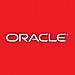 Oracle Banking Digital Experience logo