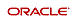 Oracle CPQ logo