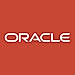 Oracle CX Commerce logo