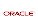 Oracle CX Marketing logo