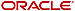 Oracle CX Sales logo