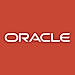 Oracle Database logo