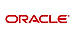 Oracle Data Science Cloud Service logo