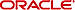 Oracle EBS Financials logo
