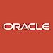 Oracle Eloqua logo