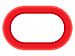 Oracle Expense Management Cloud logo