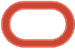 Oracle Human Resources Analytics logo
